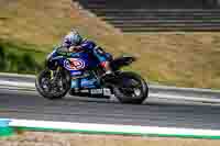 Slovakia-Ring;event-digital-images;motorbikes;no-limits;peter-wileman-photography;trackday;trackday-digital-images